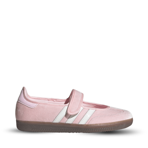 ADIDAS SAMBA JANE W
