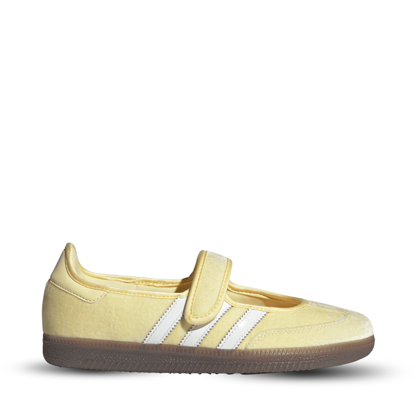 ADIDAS SAMBA JANE W