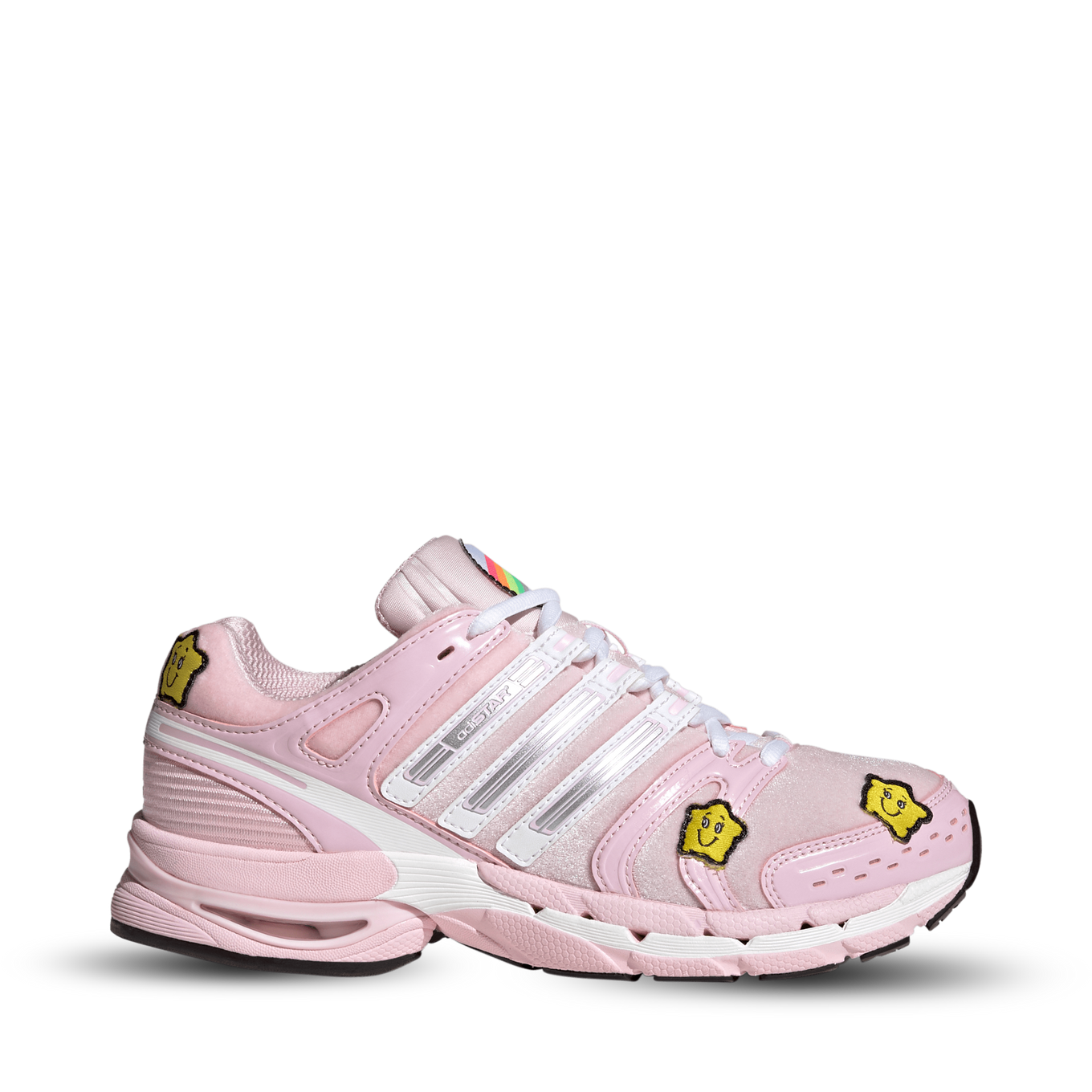 ADIDAS ADISTAR CONTROL 5 W