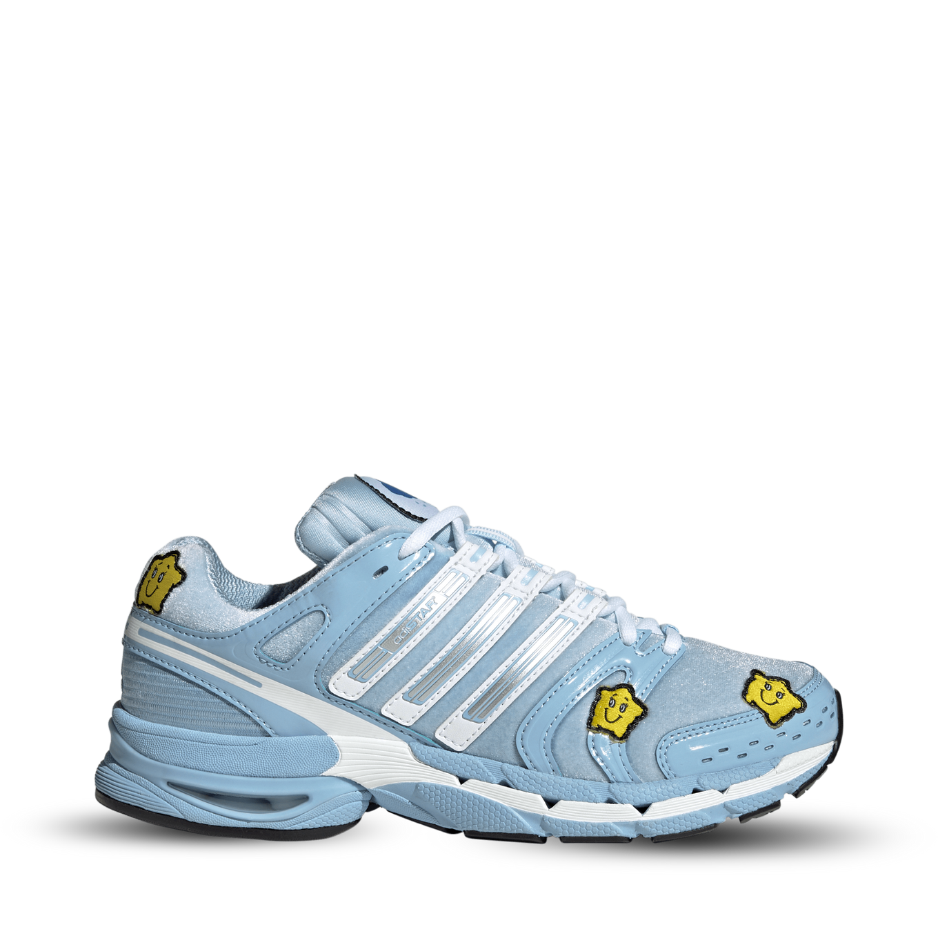 ADIDAS ADISTAR CONTROL 5 W