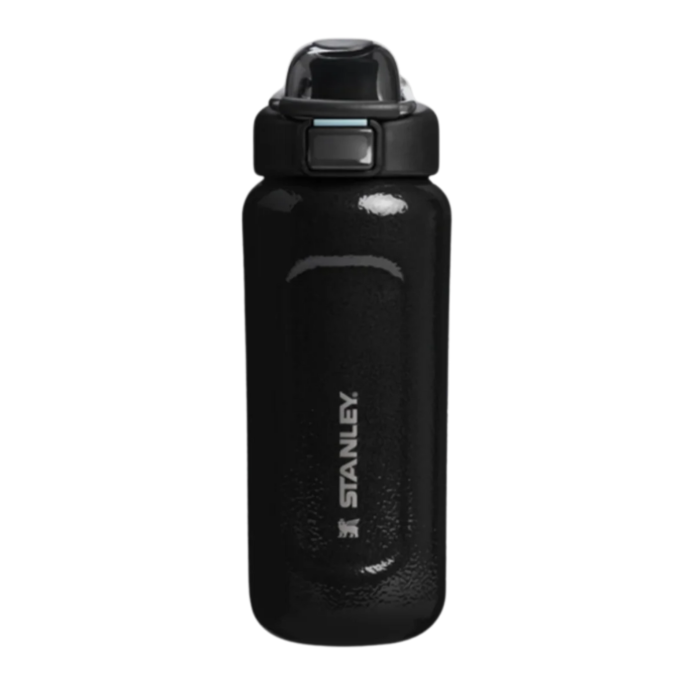 STANLEY CLASSIC WELLSPRING BOTTLE