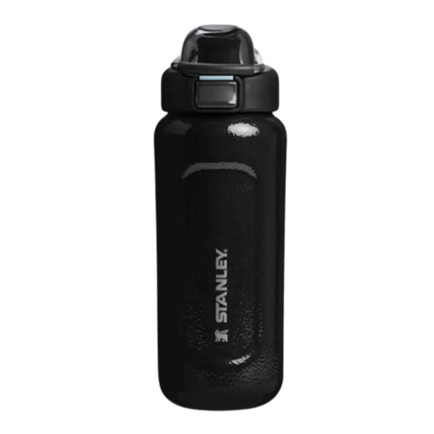 STANLEY CLASSIC WELLSPRING BOTTLE