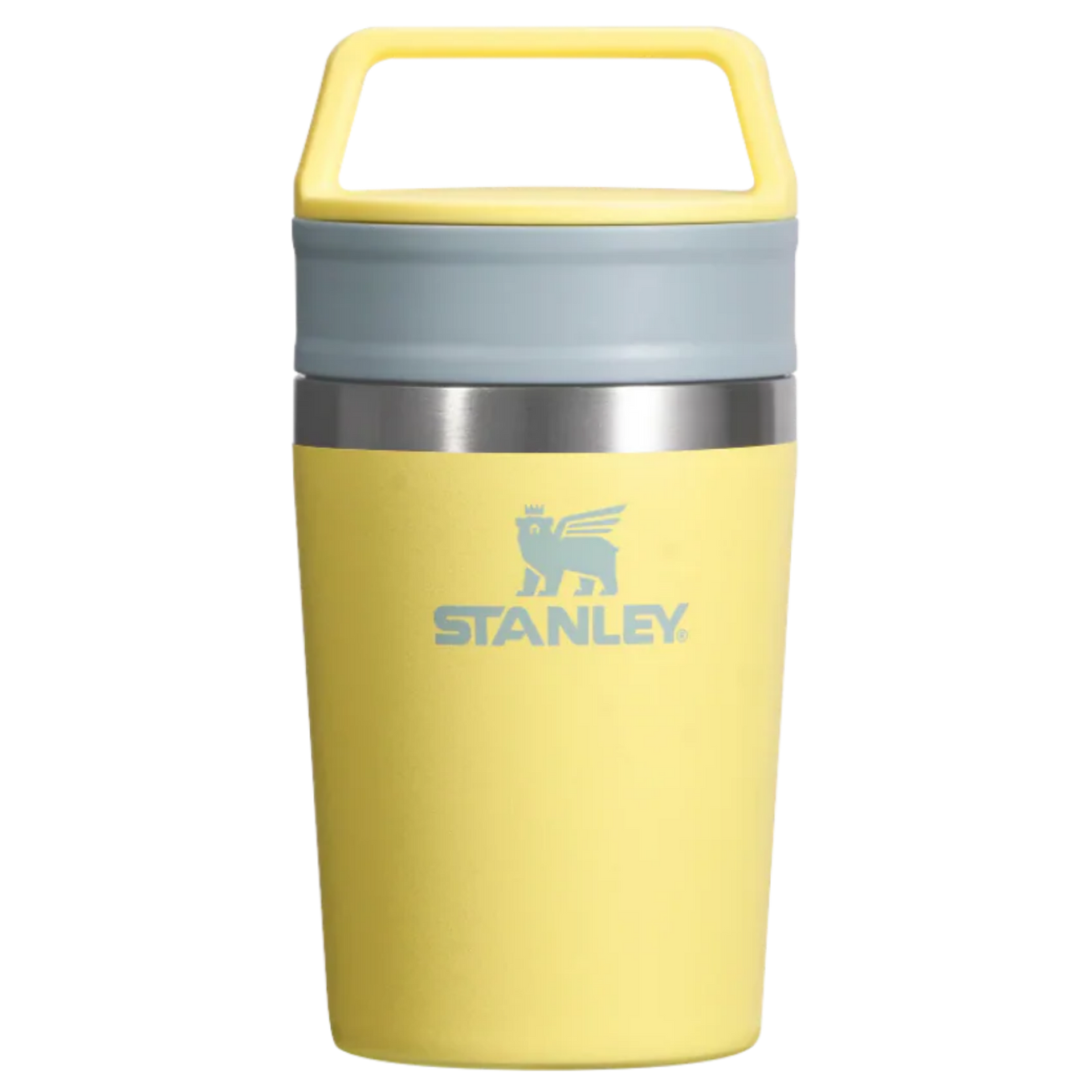STANLEY CAFE-TO-GO TRAV MUG
