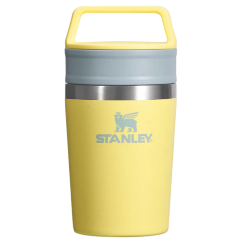 STANLEY CAFE-TO-GO TRAV MUG