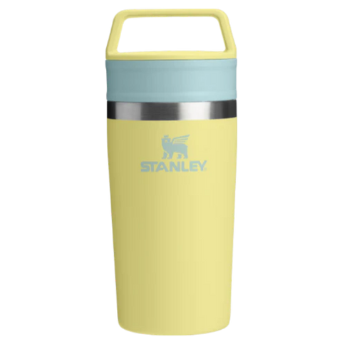 STANLEY CAFE-TO-GO TRAV MUG