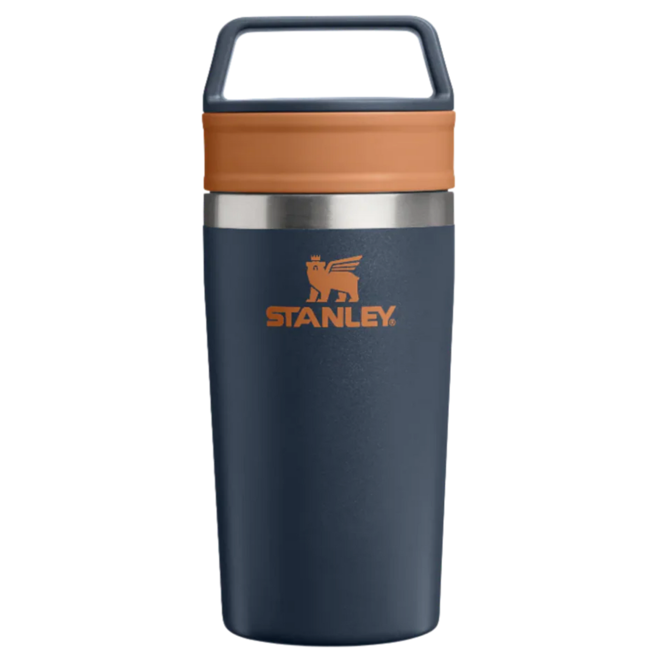STANLEY CAFE-TO-GO TRAV MUG