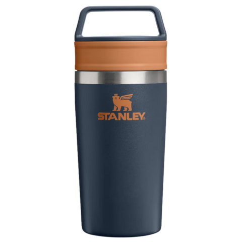 STANLEY CAFE-TO-GO TRAV MUG
