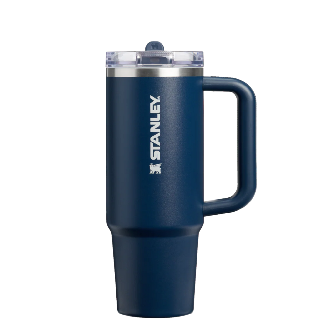 STANLEY QUENCHER PROTOUR TUMB