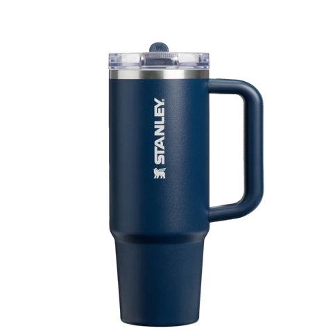 STANLEY QUENCHER PROTOUR TUMB