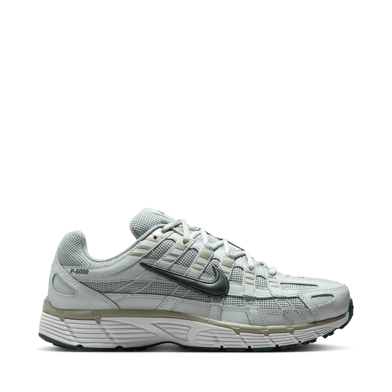NIKE P-6000 PRM