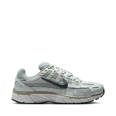 NIKE P-6000 PRM