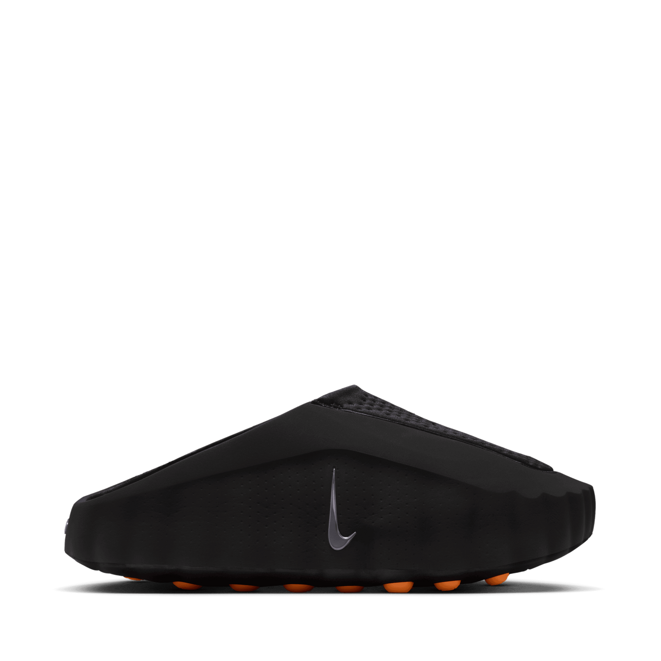 NIKE W MIND 001