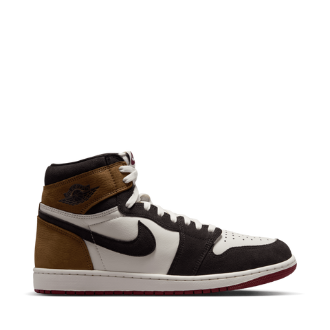 NIKE AIR JORDAN 1 RETRO HIGH OG