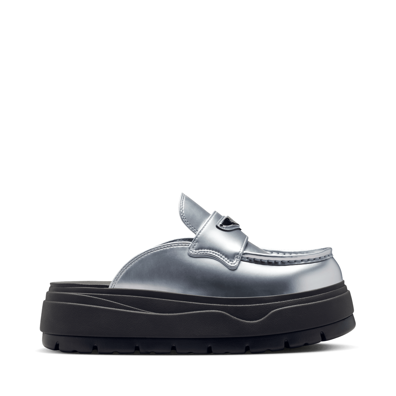 NIKE W AIR JORDAN MULE SE