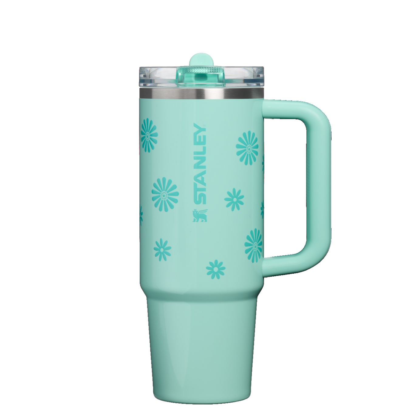STANLEY QUENCHER PROTOUR TUMB