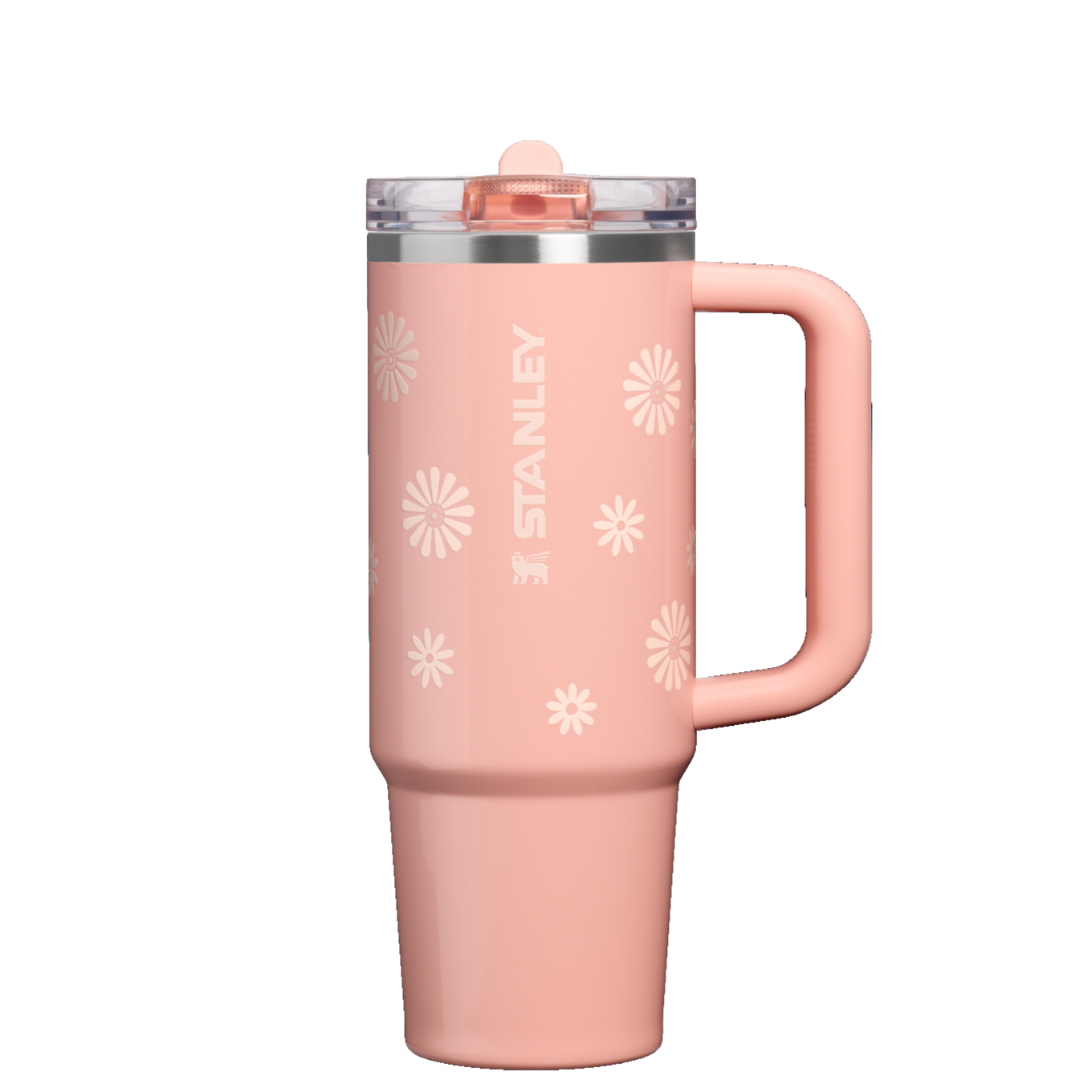 STANLEY QUENCHER PROTOUR TUMB