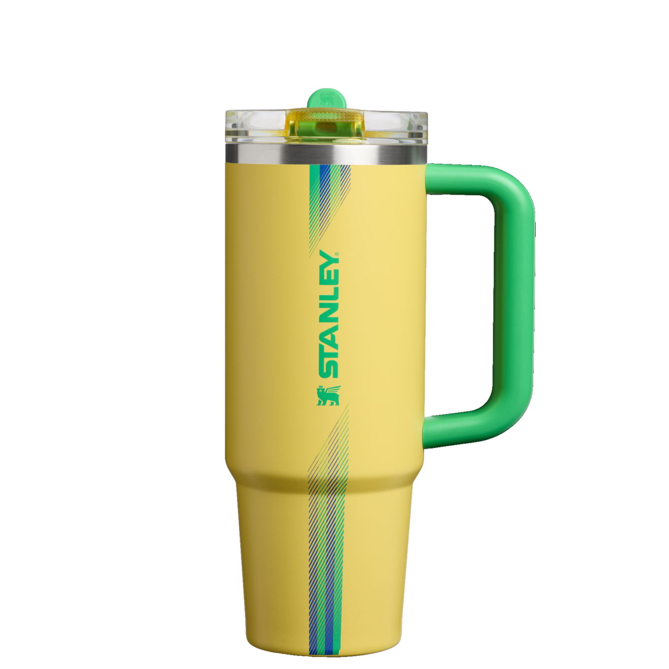 STANLEY QUENCHER PROTOUR TUMB