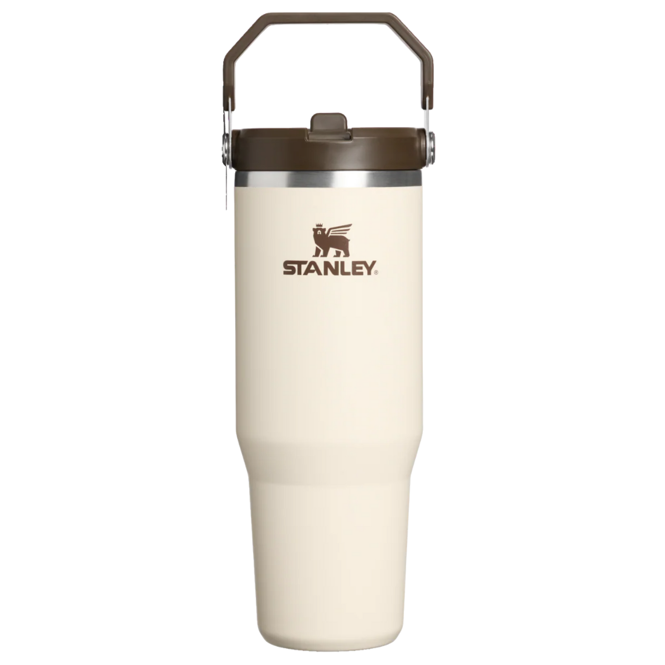 STANLEY ICEFLOW FLIP STRAW 2.0 TUMB