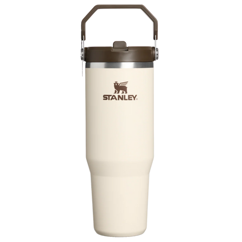 STANLEY ICEFLOW FLIP STRAW 2.0 TUMB