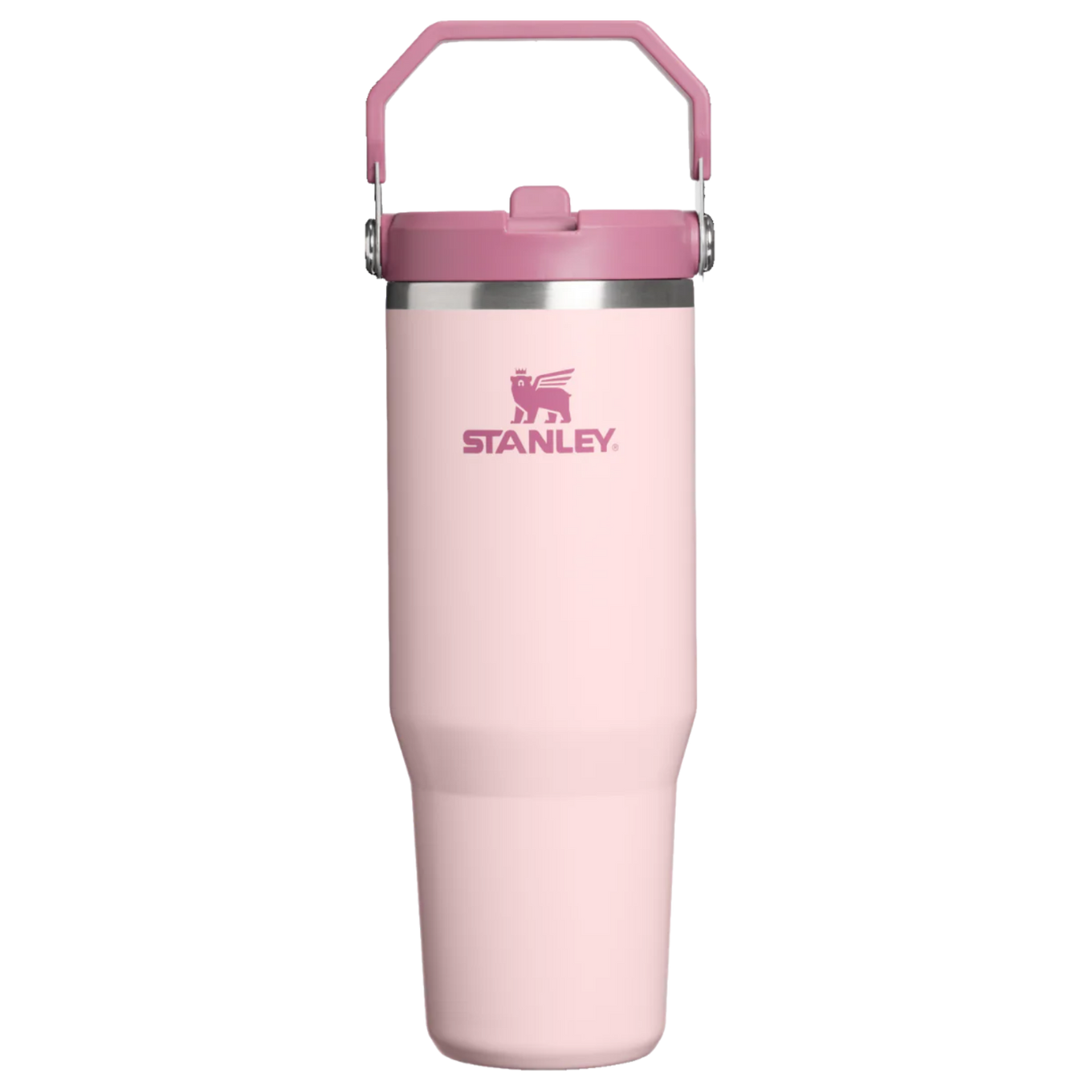STANLEY ICEFLOW FLIP STRAW 2.0 TUMB