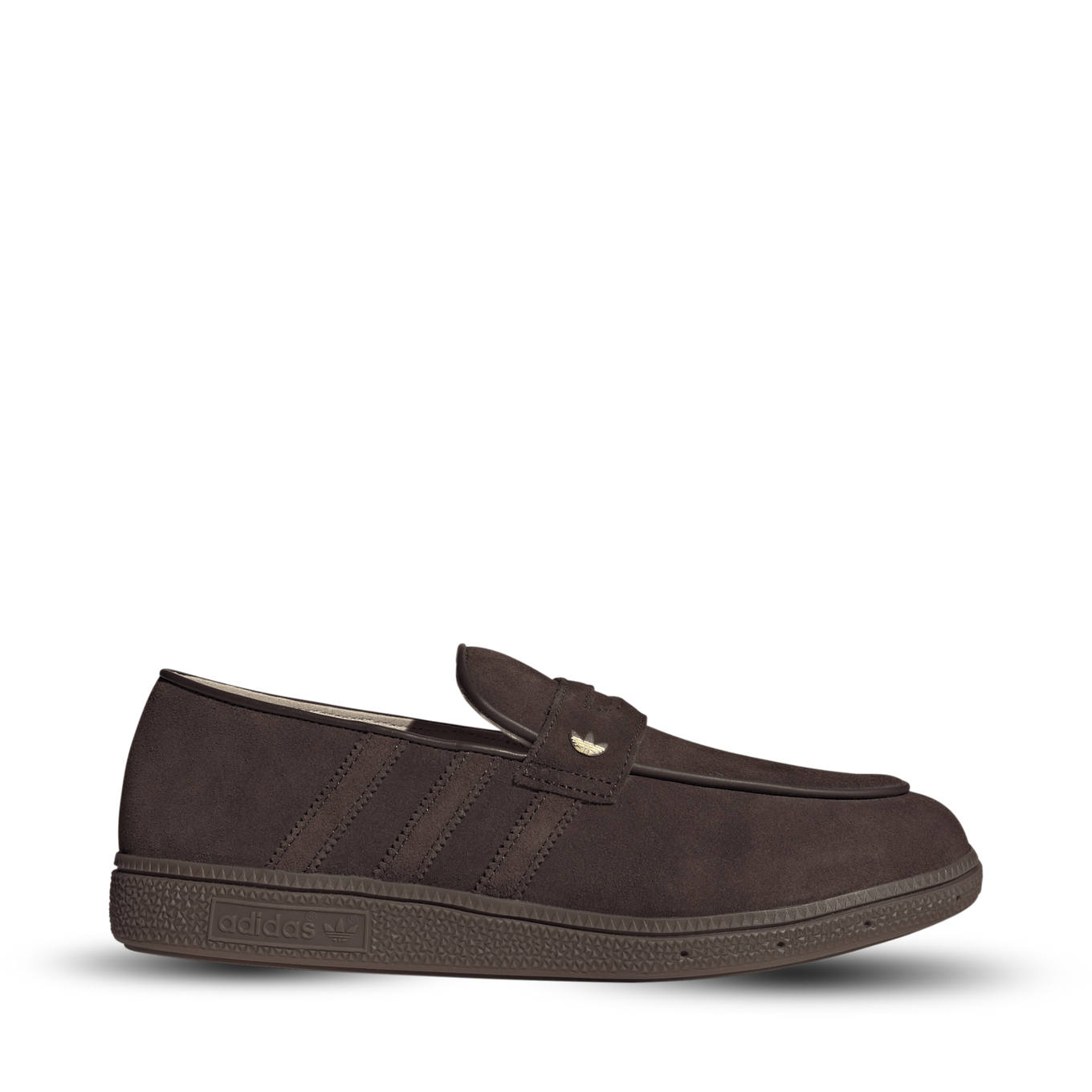 ADIDAS HANDBALL SPEZIAL LOAFER