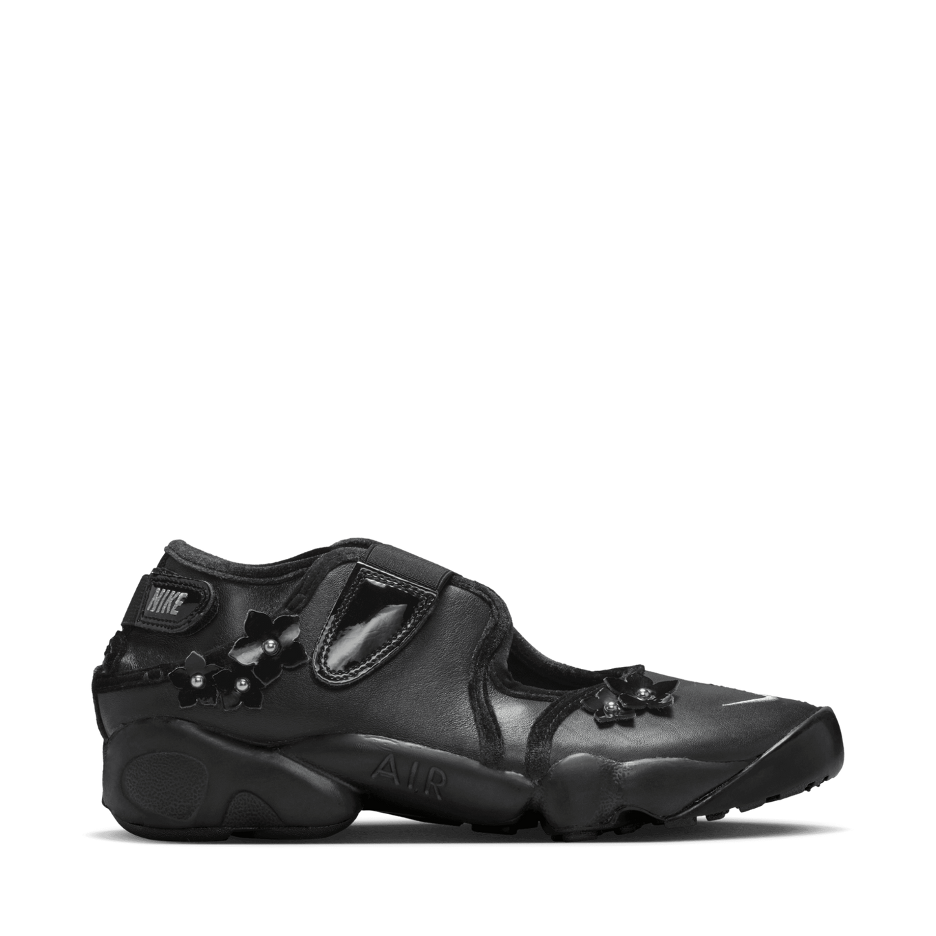 NIKE W AIR RIFT FLRT