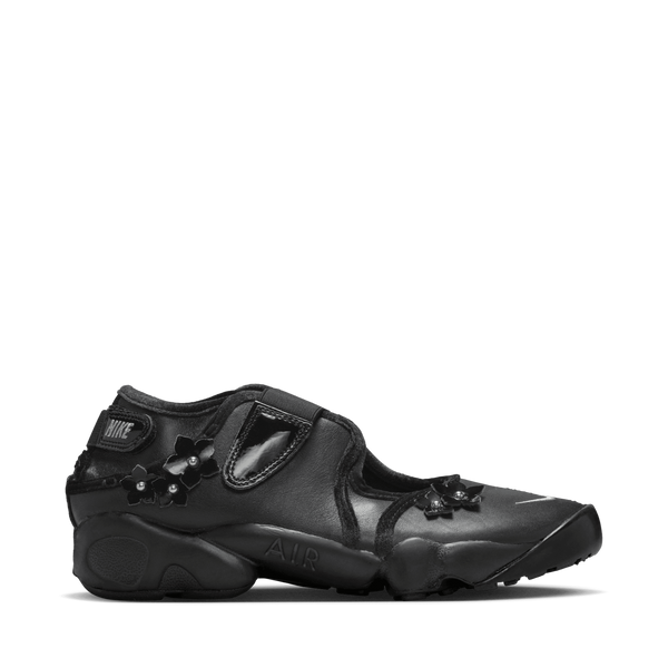 NIKE W AIR RIFT FLRT