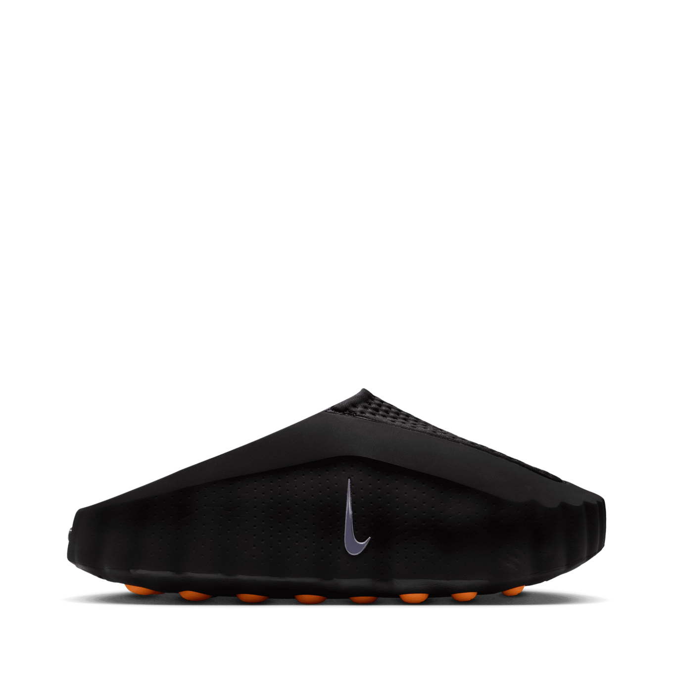 NIKE MIND 001