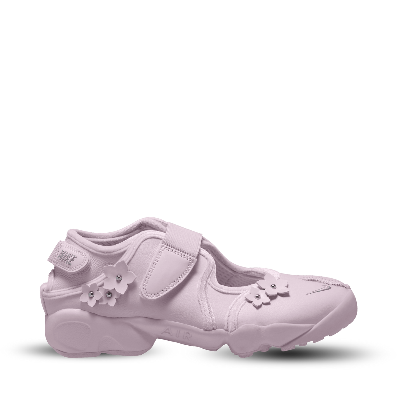 NIKE W AIR RIFT FLRT