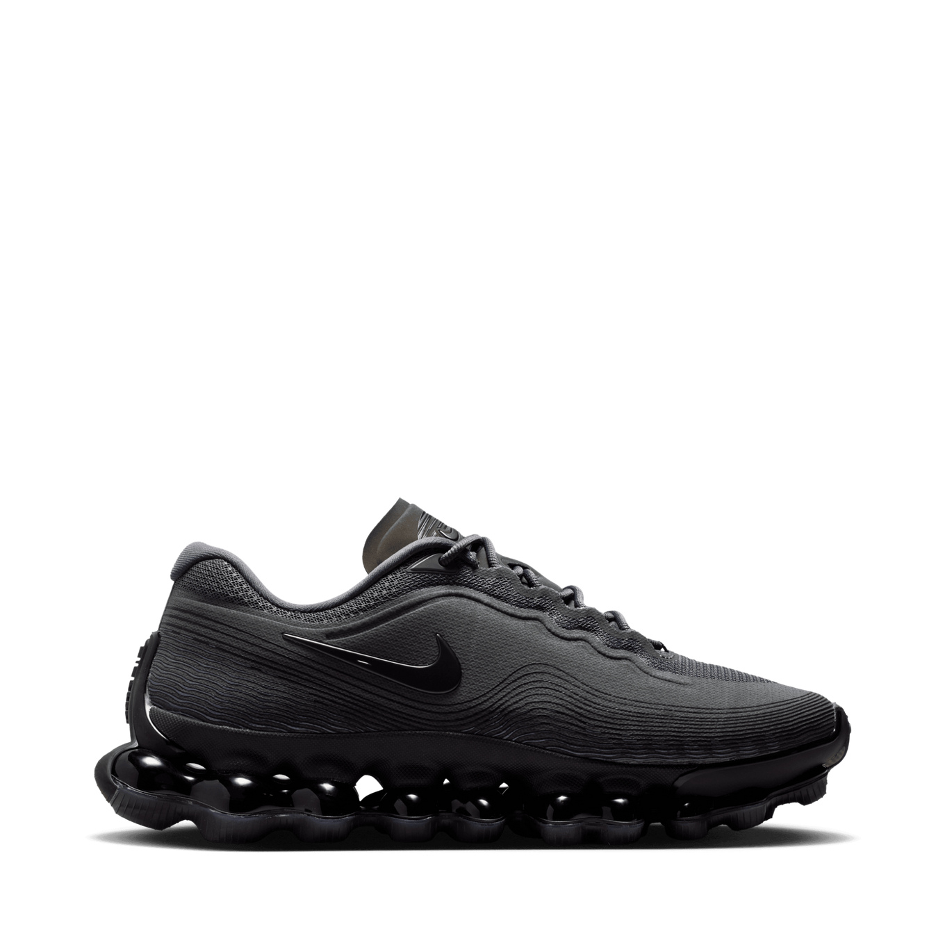 NIKE AIR LIQUID MAX AW