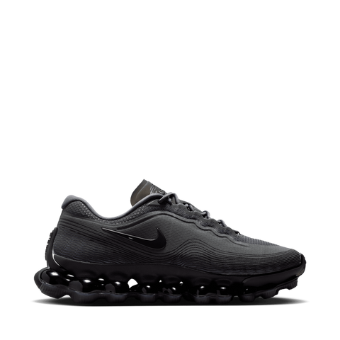 NIKE AIR LIQUID MAX AW