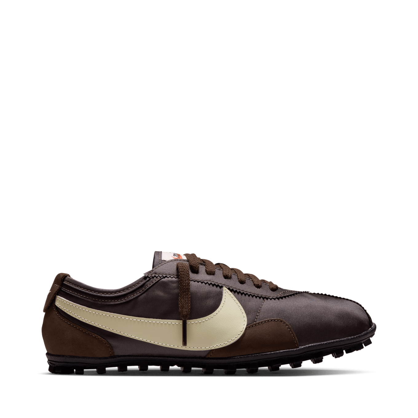NIKE MOON SHOE OG