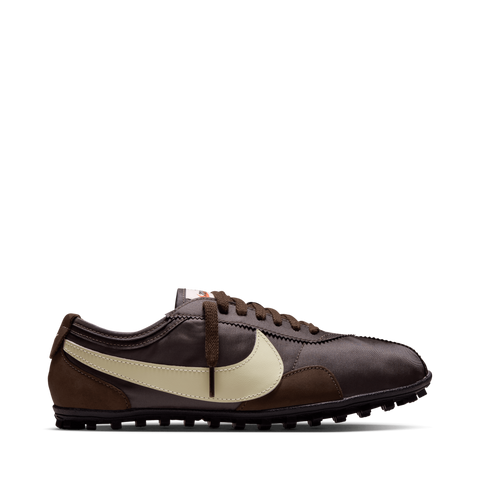 NIKE MOON SHOE OG