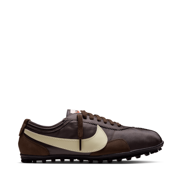 NIKE MOON SHOE OG