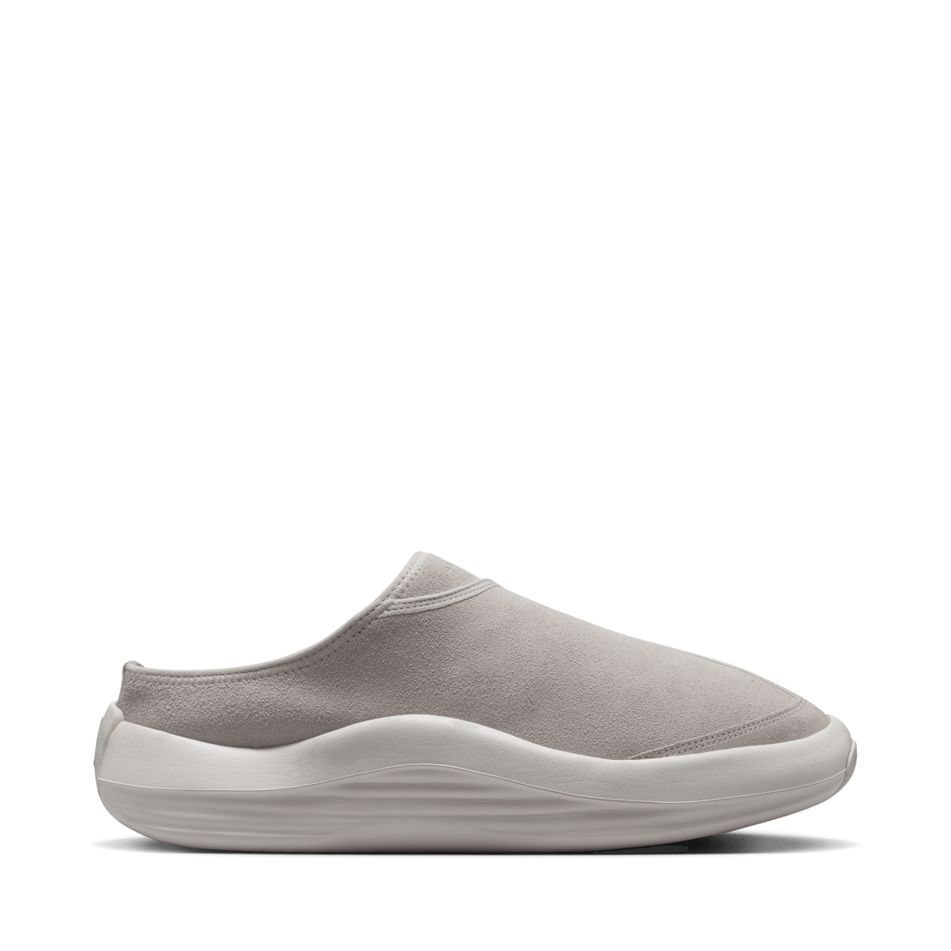 NIKE JORDAN FUTURE MULE
