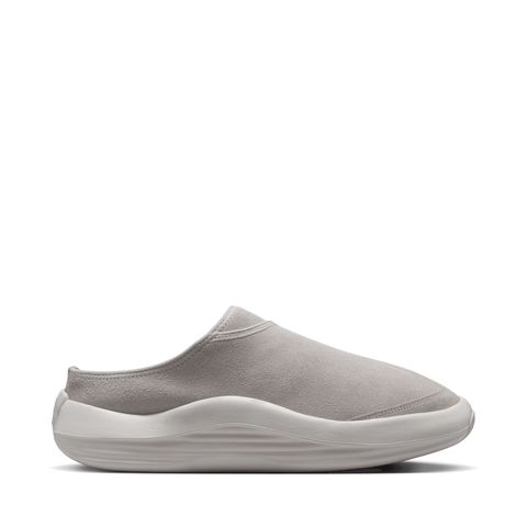NIKE JORDAN FUTURE MULE