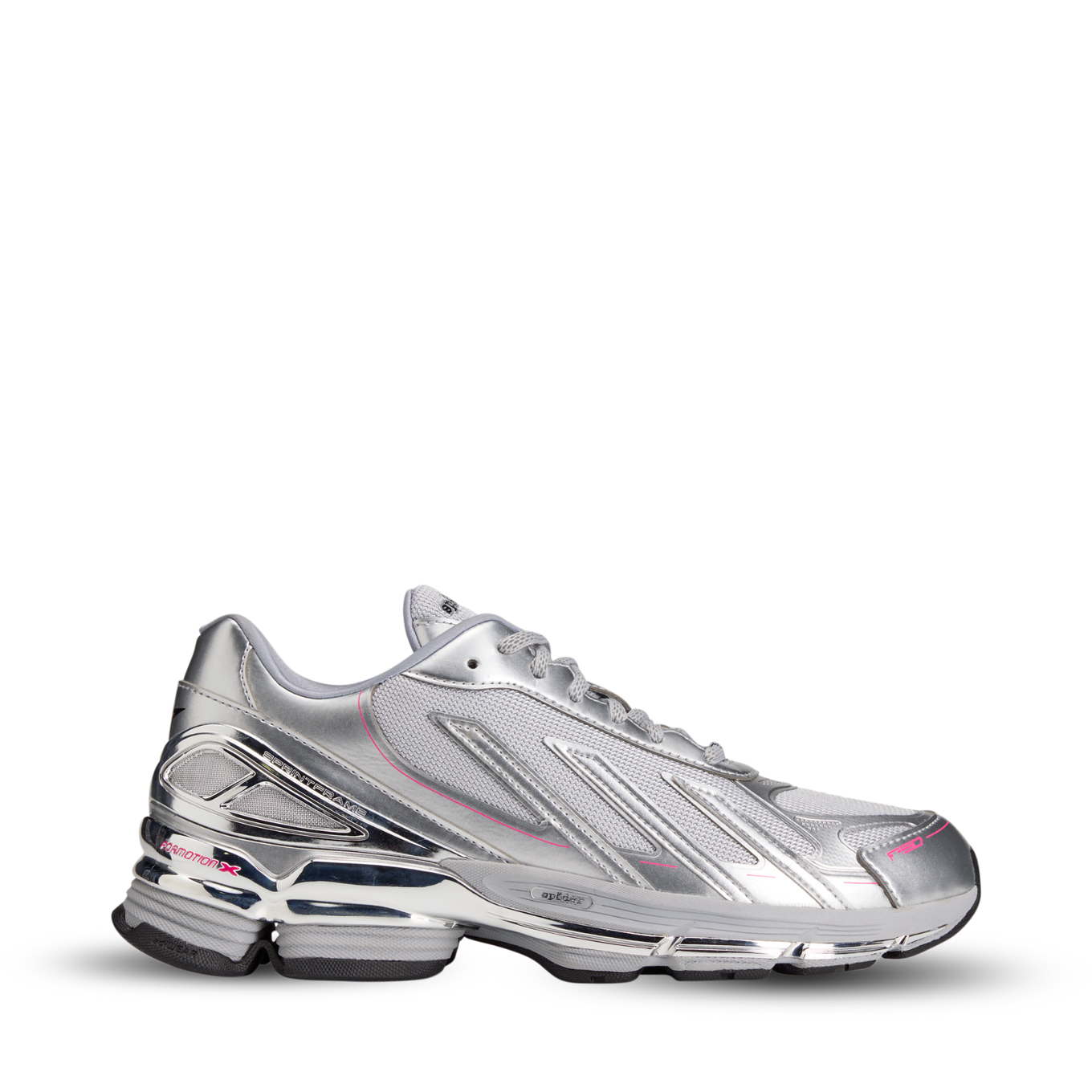 ADIDAS F50 FORMOTION SP5DER