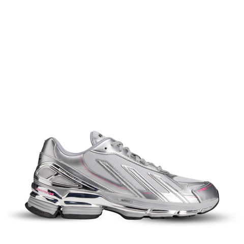 ADIDAS F50 FORMOTION SP5DER
