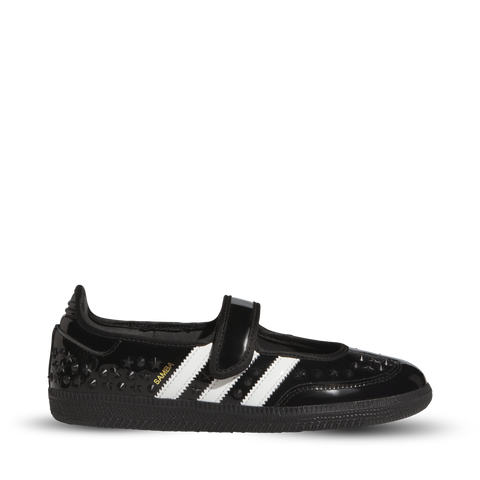 ADIDAS SAMBA JANE W
