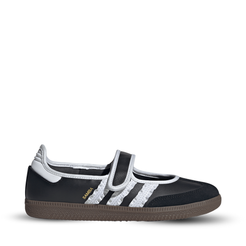 ADIDAS SAMBA JANE W