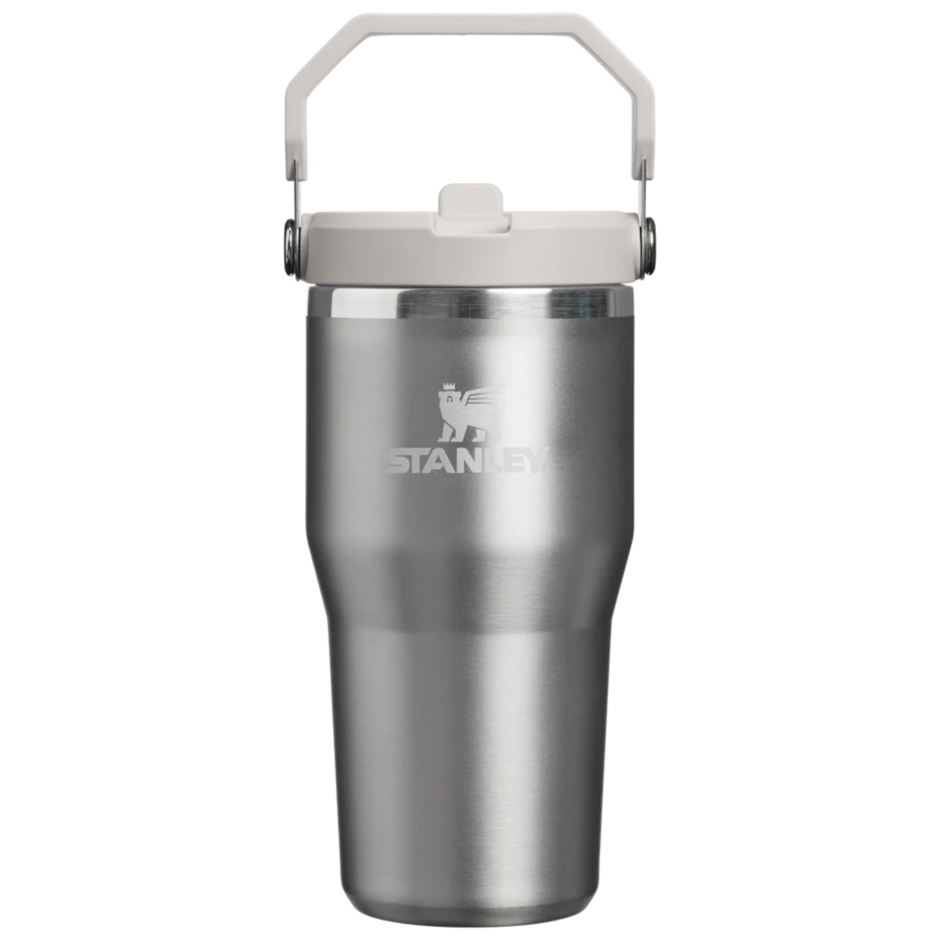 STANLEY ICEFLOW FLIP STRAW 2.0 TUMB