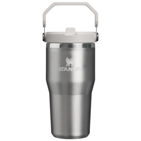 STANLEY ICEFLOW FLIP STRAW 2.0 TUMB