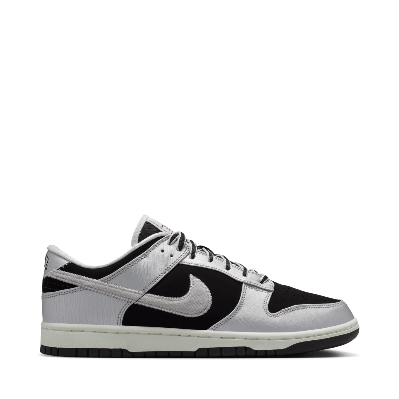 NIKE DUNK LOW RETRO