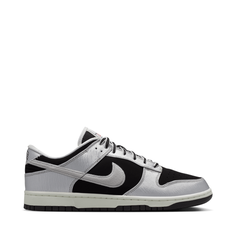 NIKE DUNK LOW RETRO