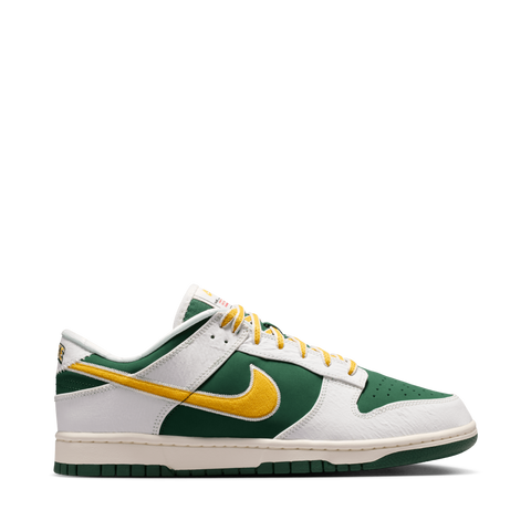 NIKE DUNK LOW RETRO