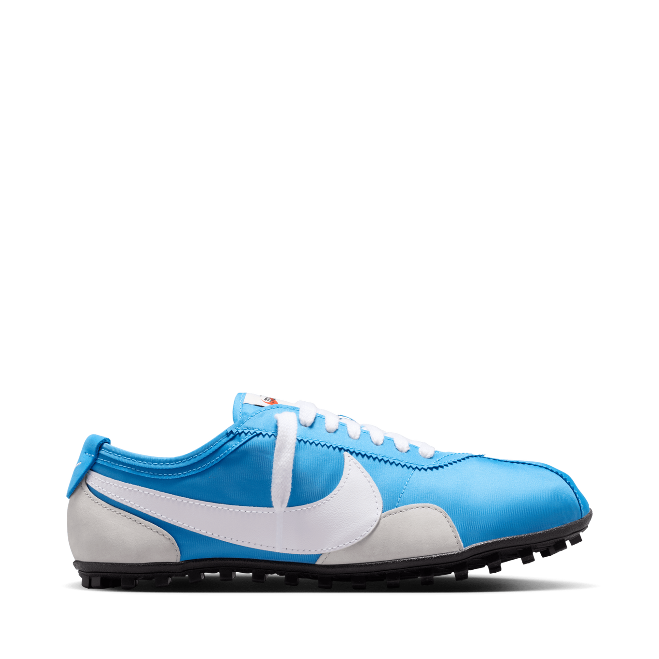 NIKE W MOON SHOE OG SP