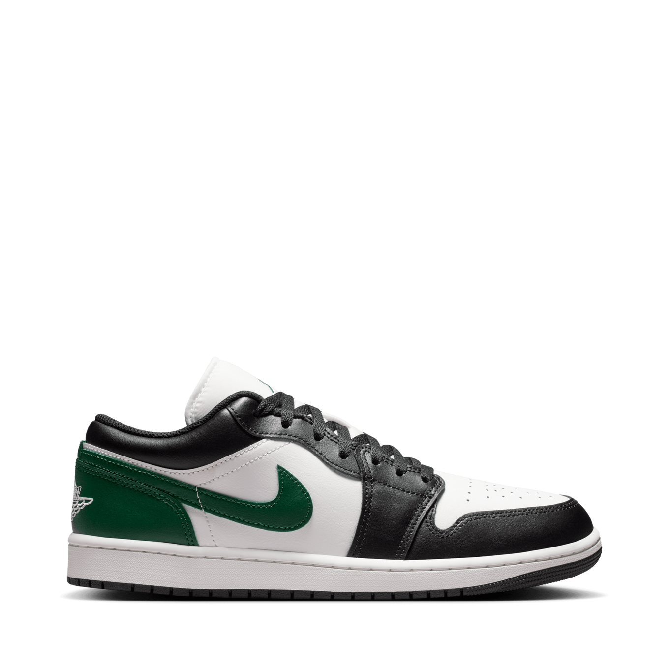 NIKE AIR JORDAN 1 LOW