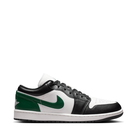 NIKE AIR JORDAN 1 LOW