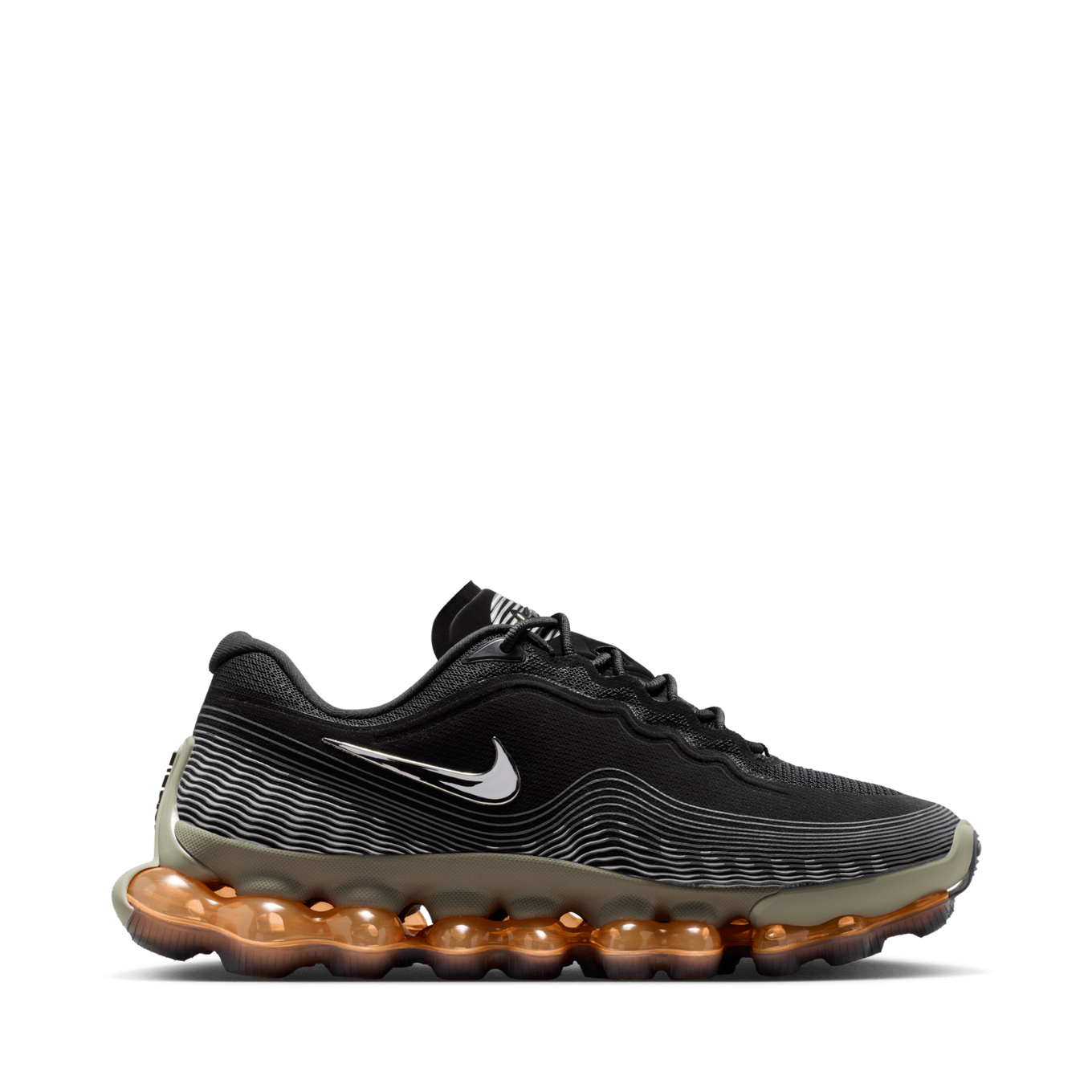 NIKE AIR LIQUID MAX AW