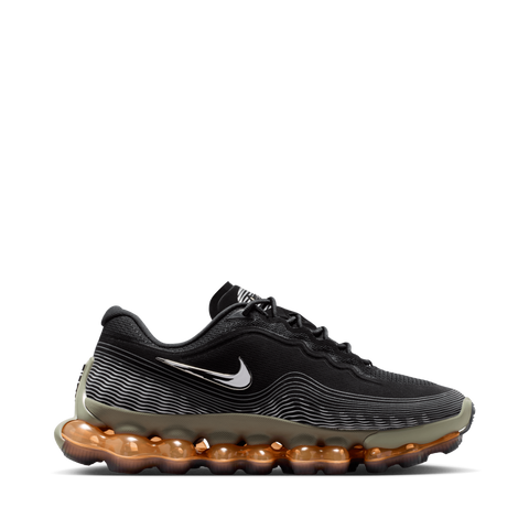 NIKE AIR LIQUID MAX AW